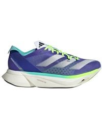 adidas - Scarpe Adizero Adios Pro 3 - Lyst