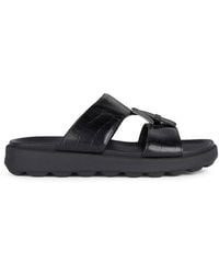 Geox - U Spherica Ec6 D - Lyst