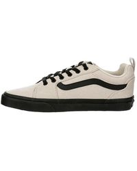 Vans - Filmore Sneaker - Lyst