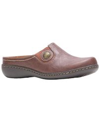 hush puppies women's shoes price