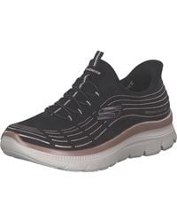 Skechers - Summits Plus - Lyst