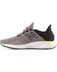 New Balance - Fresh Foam Roav V1 Running Shoe - Lyst
