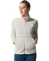 The North Face - White Dune - Lyst