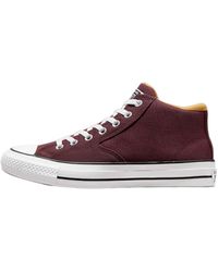 Converse - Chuck Taylor All Star Malden Street Crafted Patchwork - Lyst