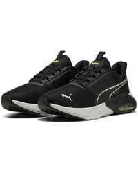 PUMA - X-Cell Nova FS - Lyst