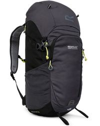 Regatta - Highton V2 45l Backpack Rucksacks - Lyst