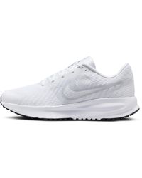 Nike - Run Defy Road Running Shoes - Lyst