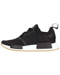 Adidas Nmd Sneakers for Men - Up to 55 