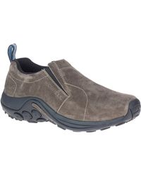 merrell jungle moc mens sale