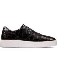 Clarks - Hero Walk. Derbys - Lyst