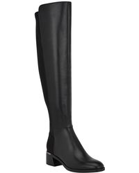 Steve madden kristen shop over the knee boots