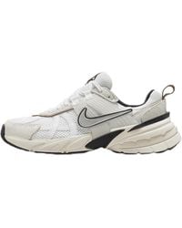 Nike - W V2k Run - Lyst