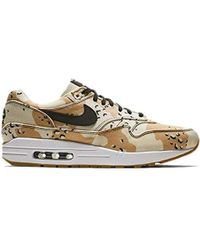 nike titanium scarpe nike titanium scarpe