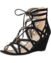 kenneth cole dylan wedge