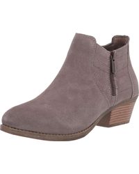 skechers lasso diver