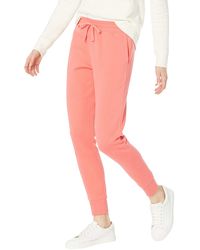 Visiter la boutique Amazon EssentialsEssentials Pantalon de Survêtement en Éponge Femme Plus Size 