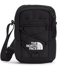 The North Face - Jester Crossbody - Lyst
