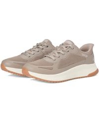 Skechers - BOBS Squad 4 Staple Look Sneaker - Lyst