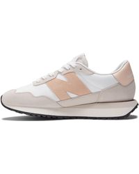 New Balance - Number - Lyst
