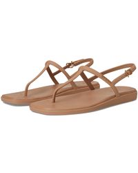Crocs™ - Miami Thong Flip - Lyst