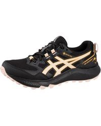 Asics - Gel-Sonoma 7 GTX - Lyst