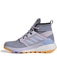 adidas - Terrex Trailmaker Walking-Schuh - Lyst