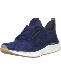 skechers skyline brightshore