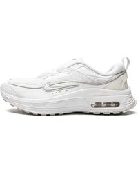 Nike - S Air Max Bliss - Lyst