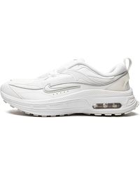 Nike - Donne Air Max Bliss Running Trainers DH5128 Sneakers Scarpe - Lyst