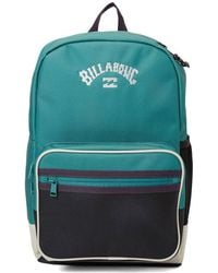Billabong - Medium Backpack For - Lyst