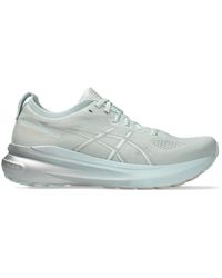 Asics - Gel-Kayano 31 - Lyst