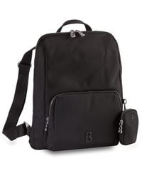 Bogner - BackPack Verbier Play Maxi - Lyst