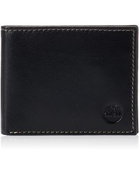 Timberland Wallets and cardholders for Men | Online Sale up to 30% off |  Lyst