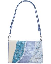Desigual - , Bag_bijou_dortmund - Lyst