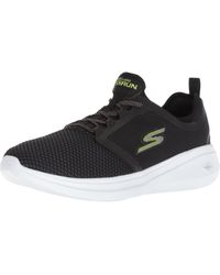 skechers 55105