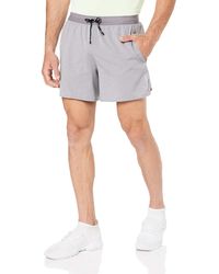 Nike - Shorts Flex Stride - Lyst