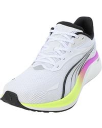 PUMA - Electrify Nitro 4 - Lyst