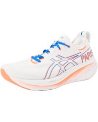 Asics - Gel-Nimbus 26 - Lyst