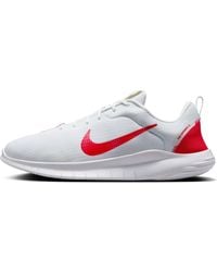 Nike - Flex Experience Run 12 Zapatillas de Running para Asfalto-Hombre - Lyst