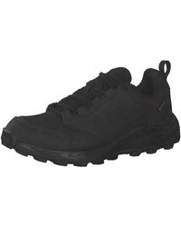 adidas - Terrex Tracerocker 2 Gore-TEX Trail Running Shoes Trailrunning-Schuhe - Lyst