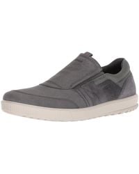 ecco ennio sneaker