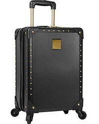vince camuto overnight bag