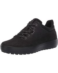ecco soft 7 mens