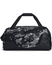 Under Armour - Unisex-adult Undeniable 5.0 Duffle - Lyst