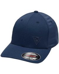 Oakley - Si Tech Cap Hat - Lyst