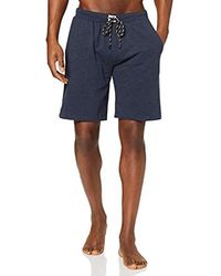 Esprit Audin NW Long Pants Pantalones de Pijama para Hombre