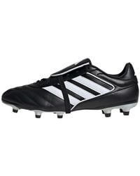 adidas - Copa Gloro 2 Sneaker - Lyst