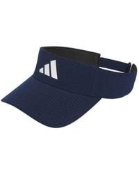 adidas - Tour Visor Golf Visor - Lyst