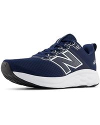 New Balance - 460 V4 Running Shoe - Lyst