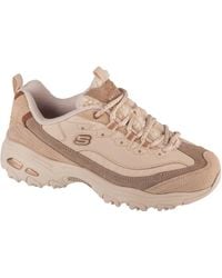 Skechers - Flex Appeal 5.0 - Lyst